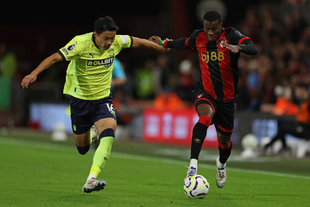 加冕巴西国 加冕巴西国