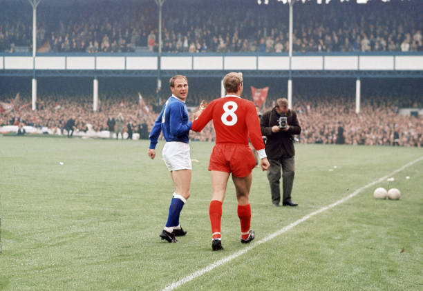 涯的黄金阶 涯的黄金阶