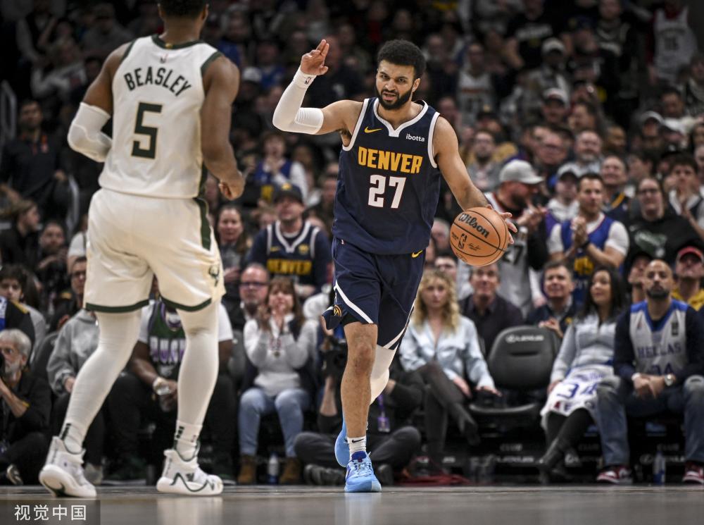 79球！內馬爾超球王貝利加冕巴西國家隊最佳射手！.