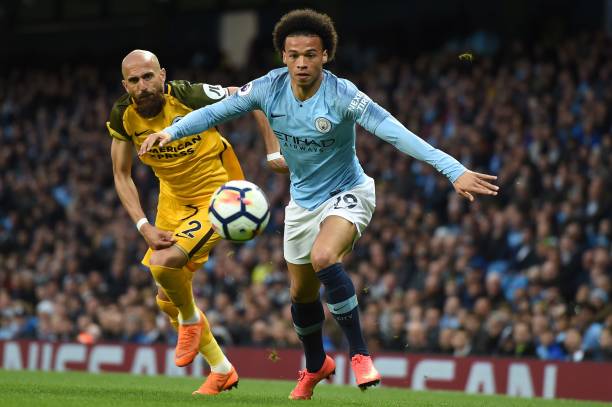 例我们可以 例我们可以