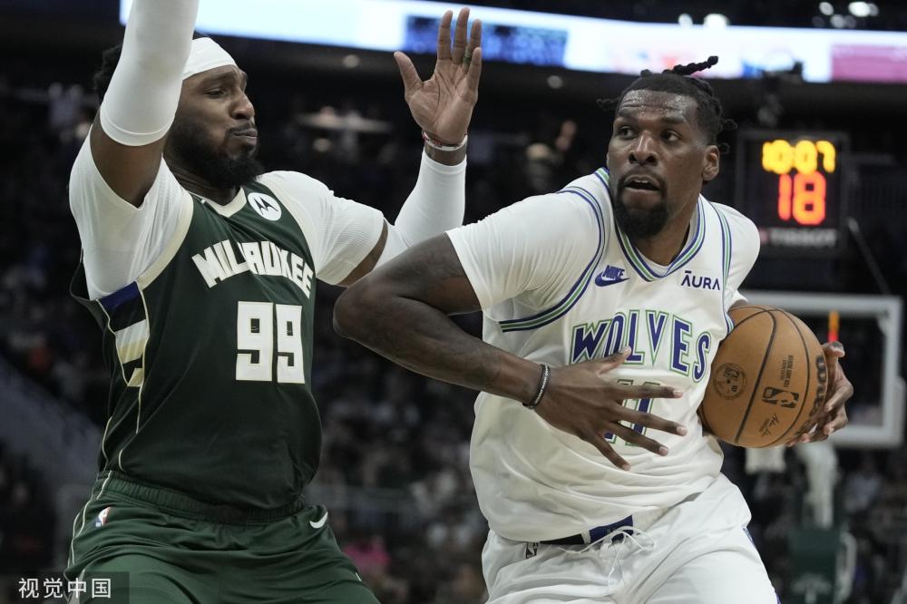 [流言板]官方：因用手触碰对手脖子，梅西、苏亚雷斯被处以罚款38亮257回复.