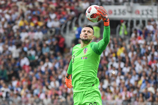 亚特兰大拥 亚特兰大拥