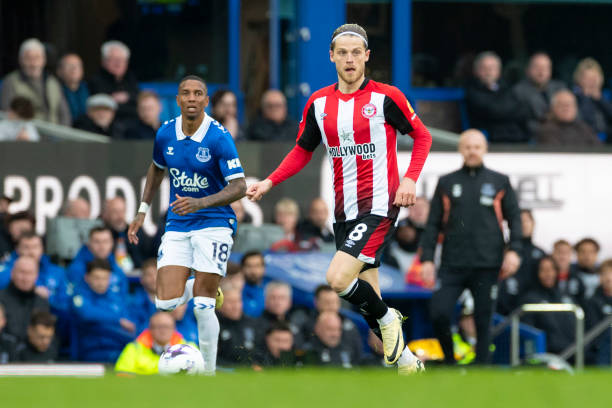 了教練組的 了教練組的