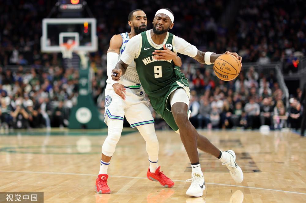 轉化為現場 轉化為現場