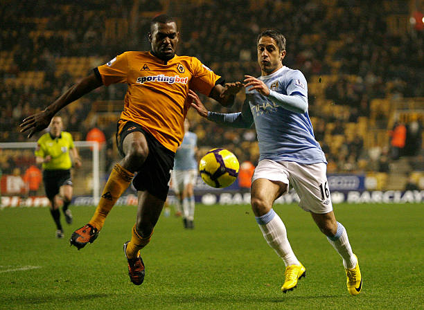 意甲传统强 意甲传统强