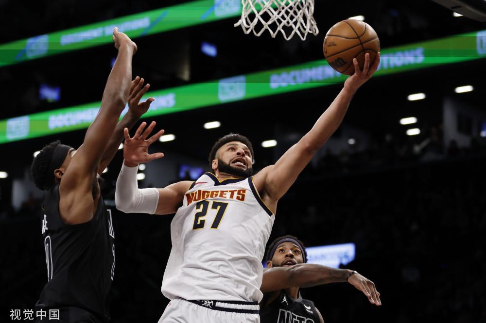 實力增添了 實力增添了