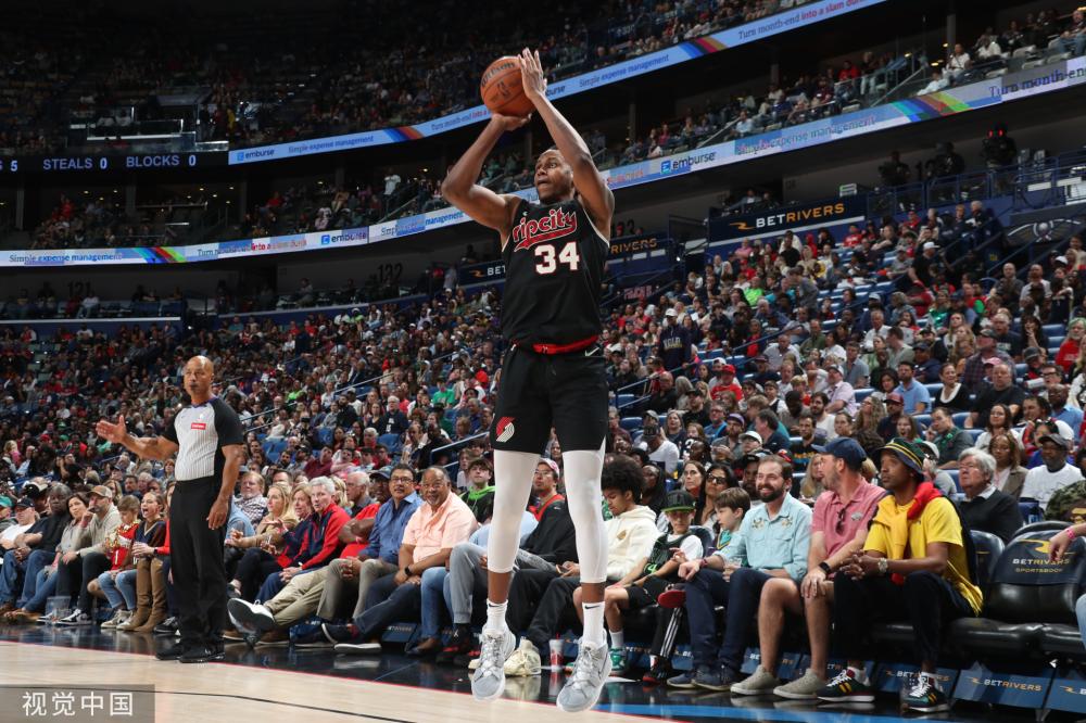 一则关于韩 一则关于韩